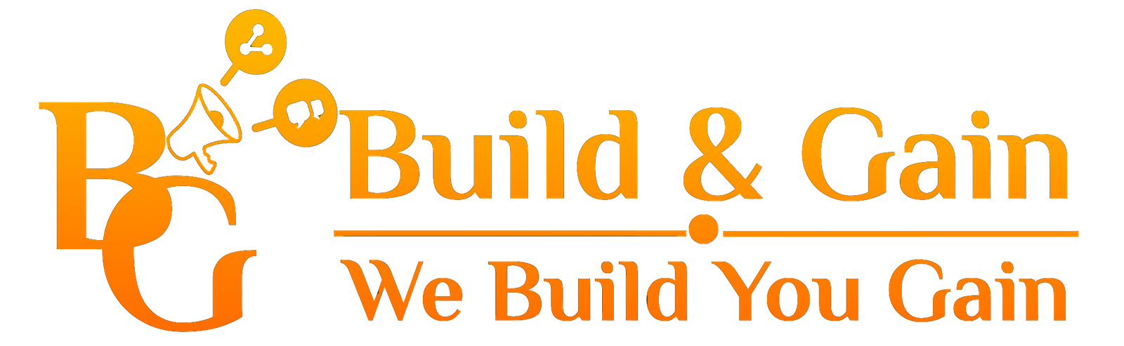 AKP Build And Gain OPC Pvt. Ltd.